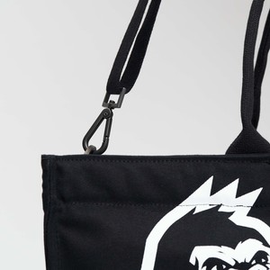 SbS Tote Bag L Set - Marvellous Monkey from Souleway