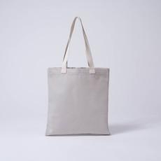 Jute Bag (Pride Edition) - Desert Sand via Souleway