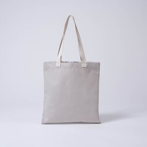 Jute Bag (Pride Edition) - Desert Sand from Souleway