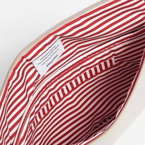 Laptop Sleeve - Desert Sand from Souleway