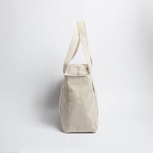 Yoga Tote - Sand/Sand from Souleway
