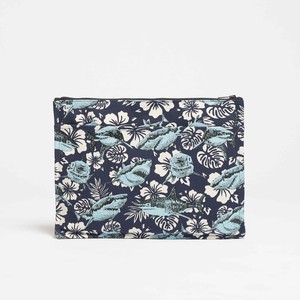 SbS Laptop Sleeve - The Sharks from Souleway
