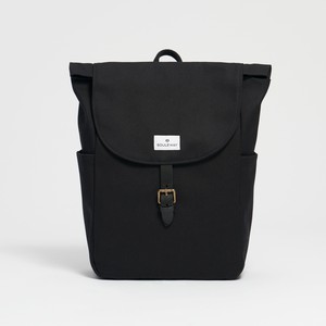 Classic Backpack L - Night Black from Souleway