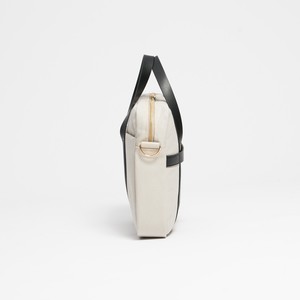 Laptop Bag - Desert Sand from Souleway
