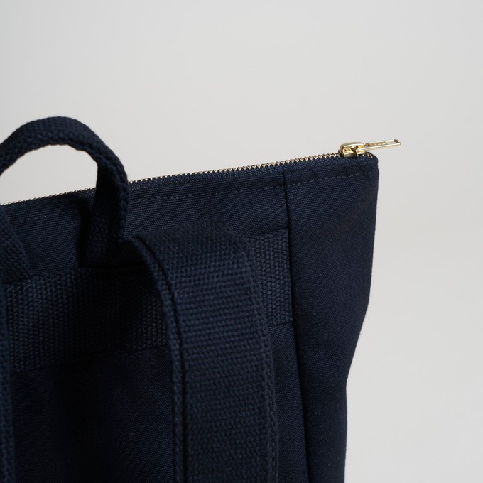 Simple Backpack L from Souleway