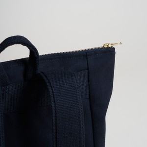 Simple Backpack L from Souleway