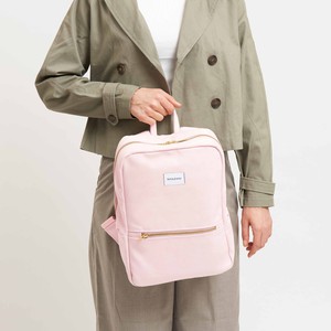 Daypack - Blush Pink from Souleway