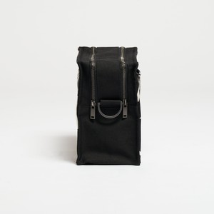 SbS Toiletry Bag L - Marvellous Monkey from Souleway