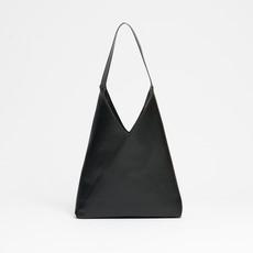 Origami Bag - Night Black via Souleway