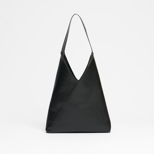 Origami Bag - Night Black from Souleway