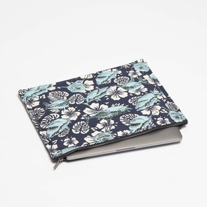 SbS Laptop Sleeve - The Sharks from Souleway