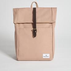 Foldtop L - Rose Champagne via Souleway