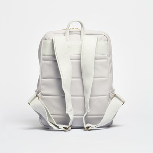 Daypack - Dust Grey from Souleway