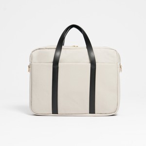 Laptop Bag - Desert Sand from Souleway