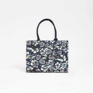 SbS Tote Bag L - The Sharks from Souleway