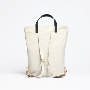 Totepack - Desert Sand from Souleway