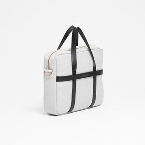 Laptop Bag - Dust Grey from Souleway