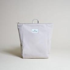 Simple Backpack S - Desert Sand from Souleway