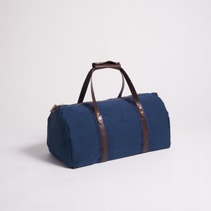 Premium Weekender - Navy Blue from Souleway