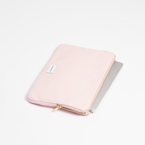 Laptop Sleeve - Blush Pink from Souleway