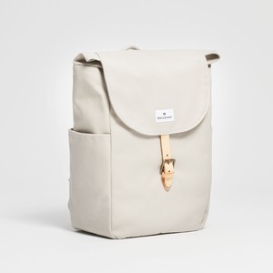 Classic Backpack L - Desert Sand from Souleway