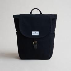 Classic Backpack L - Night Black from Souleway