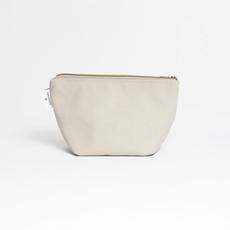 Cosmetic Bag - Desert Sand from Souleway
