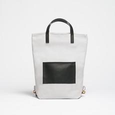 Totepack - Dust Grey from Souleway