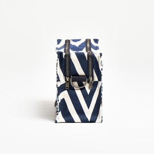 SbS Toiletry Bag L - The Wave from Souleway