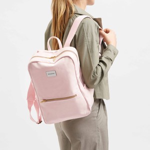 Daypack - Blush Pink from Souleway