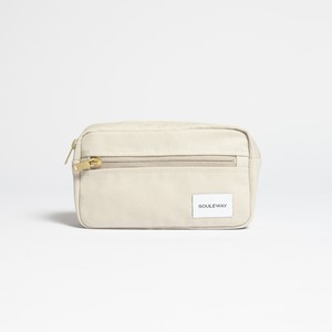 Hip Bag - Desert Sand from Souleway