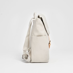 Classic Backpack L - Desert Sand from Souleway
