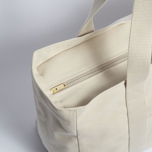 Yoga Tote - Sand/Sand from Souleway