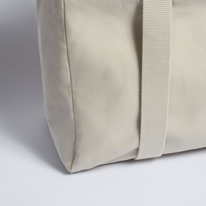 Yoga Tote - Sand/Sand from Souleway