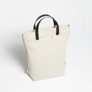 Totepack - Desert Sand from Souleway