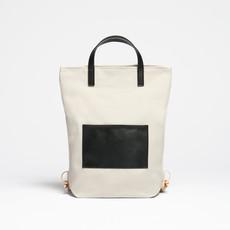Totepack - Desert Sand from Souleway