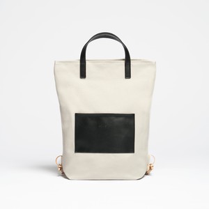 Totepack - Desert Sand from Souleway