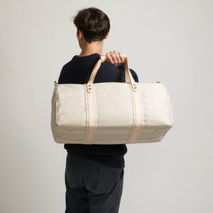 Premium Weekender - Desert Sand from Souleway