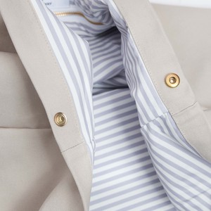 Shopper - Sand/Sand from Souleway