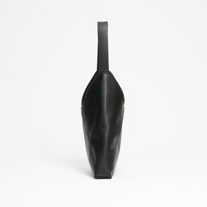 Origami Bag - Night Black from Souleway