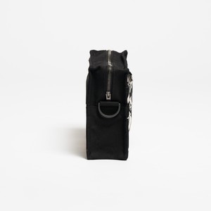 SbS Toiletry Bag M - Marvellous Monkey from Souleway