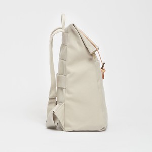 Foldtop L - Desert Sand from Souleway