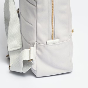 Daypack - Dust Grey from Souleway