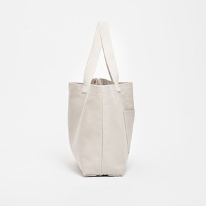 Shopper - Sand/Sand from Souleway
