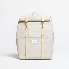 Premium Backpack - Desert Sand via Souleway