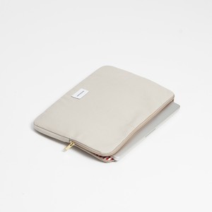 Laptop Sleeve - Desert Sand from Souleway