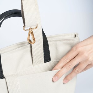 Totepack - Desert Sand from Souleway