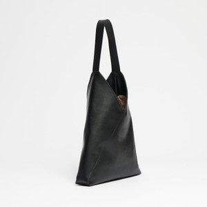 Origami Bag - Night Black from Souleway