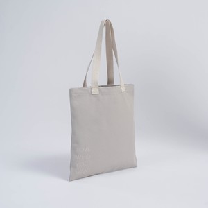 Jute Bag (Pride Edition) - Desert Sand from Souleway