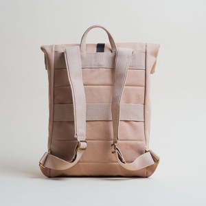 Foldtop - Rose Champagne from Souleway